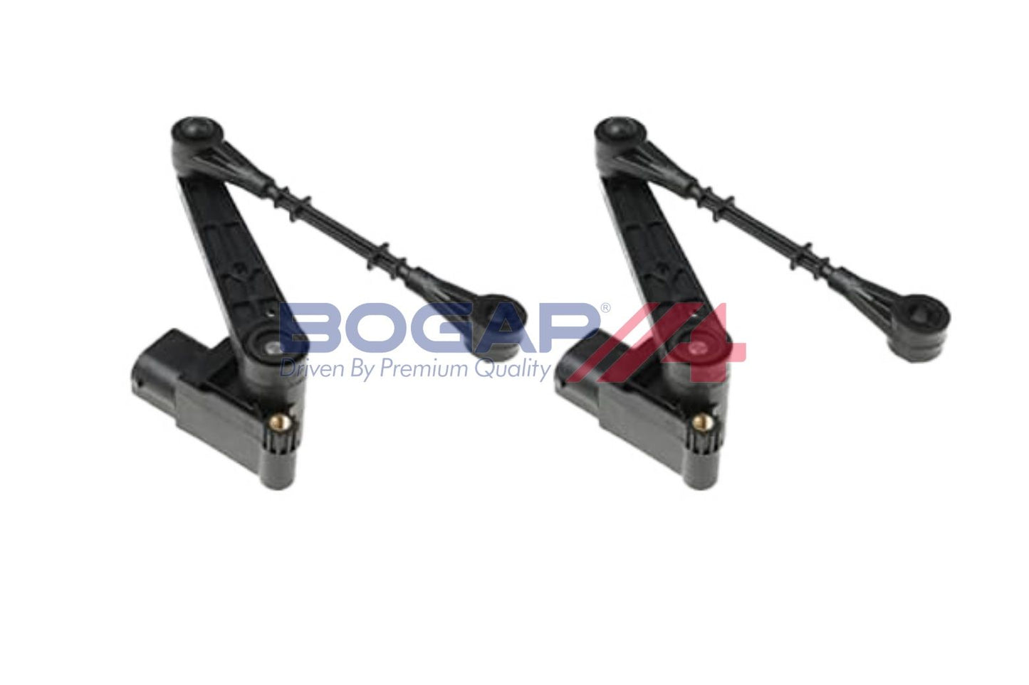 BOGAP E7212112 Sensor, Headlight Levelling