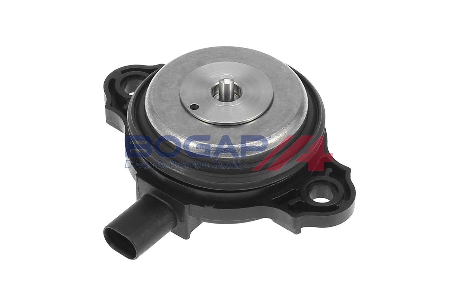 BOGAP B1340110 Central Magnet, Camshaft Adjustment