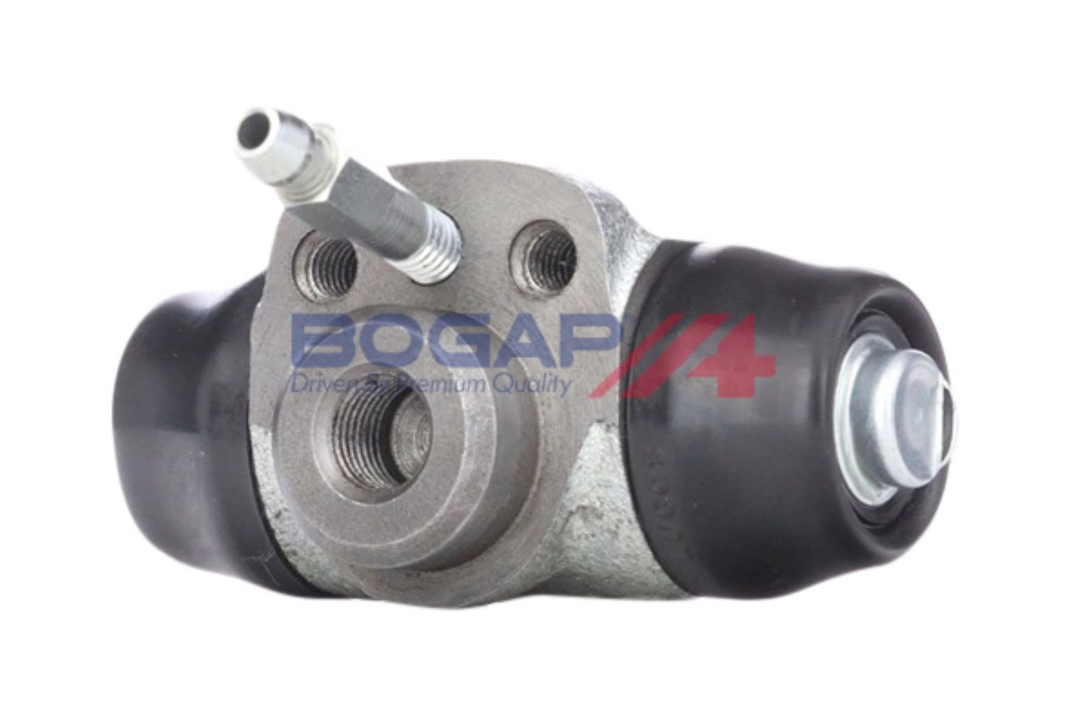 BOGAP A3113104 Wheel Brake Cylinder