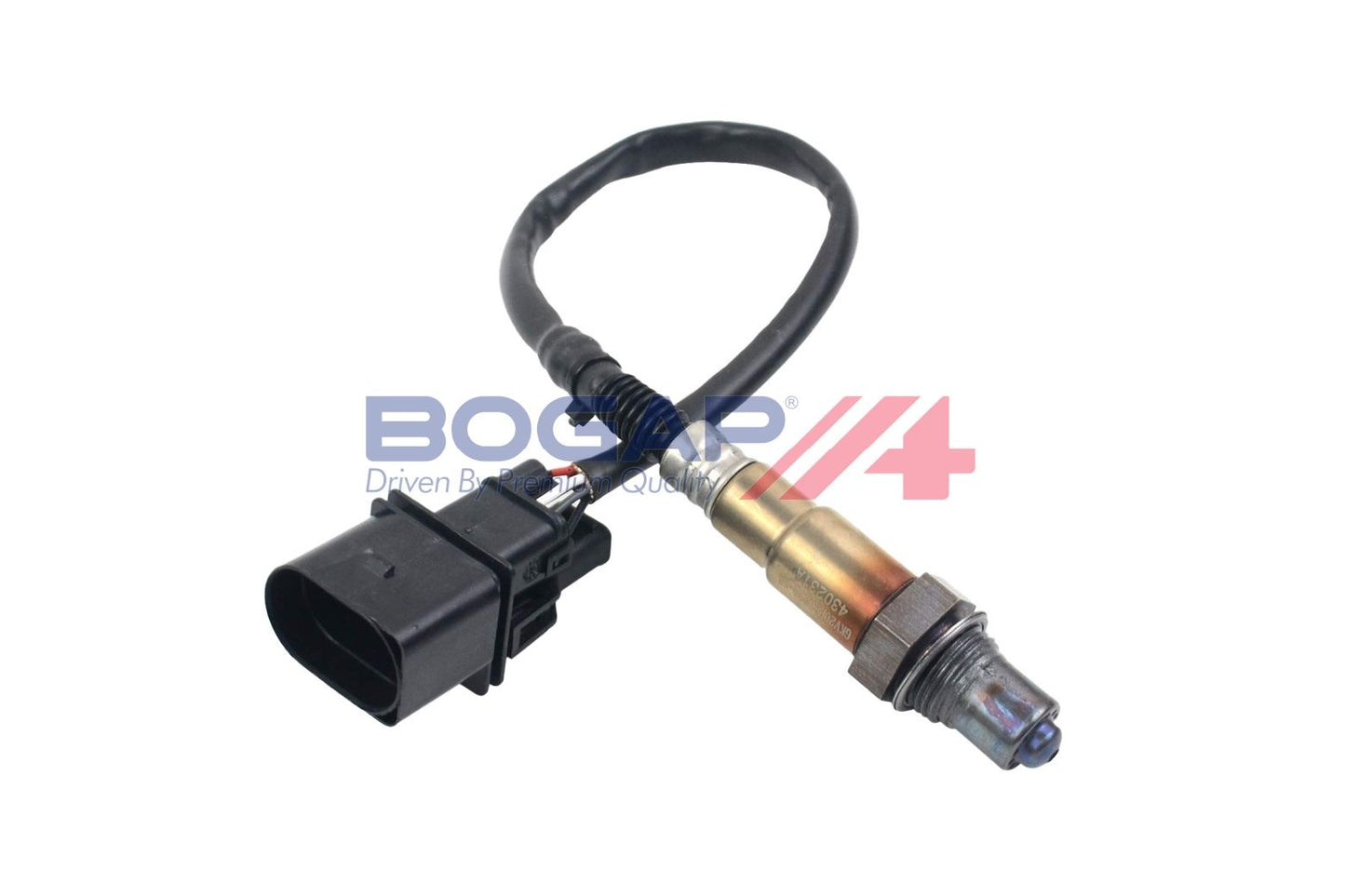 BOGAP B6119210 Oxygen Sensor