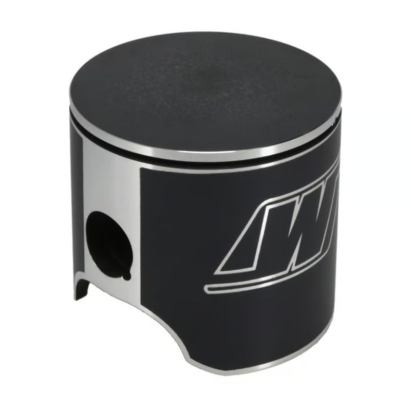 Wiseco Ski-Doo 800 PTEK08-11/ETEC12-14 3268KA Piston Kit