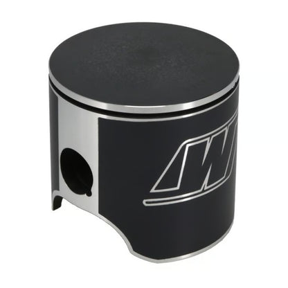 Wiseco Ski-Doo 800 PTEK08-11/ETEC12-14 3268KA Piston Kit