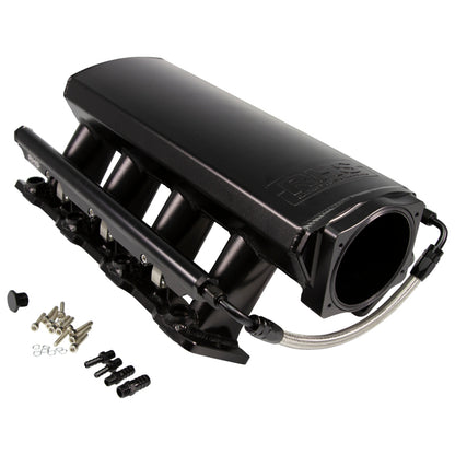 COMP Cams Stage 2 Intake & Cam Package for GM LS Cathedral Port Engines