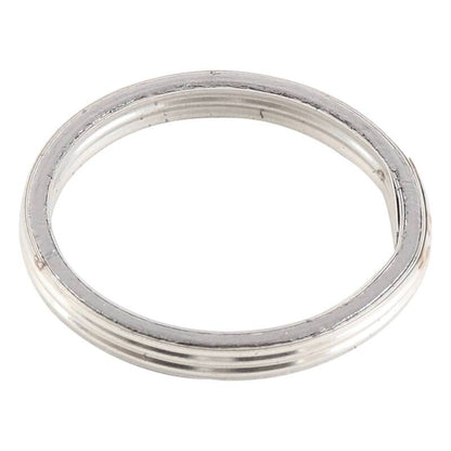 Vertex Pistons Vertex Gaskets 90-20 Suzuki DR650SE Exhaust Gasket Kit