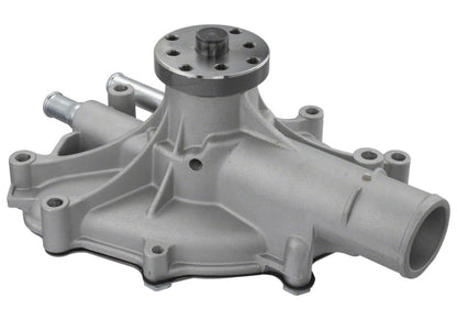 Ford Racing 302-351W Street Rod Short V-Belt Water Pump
