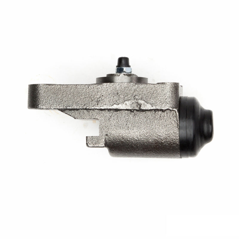 DFC 49-87 Chevrolet 65 Series Front Right/Front Left Brake Wheel Cylinder