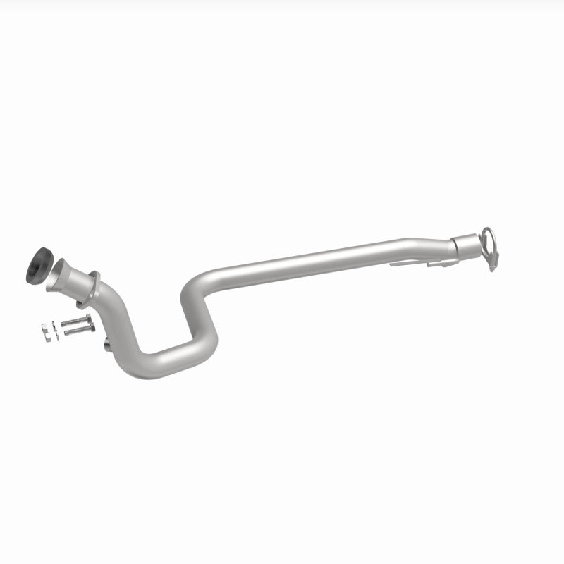 Magnaflow BRE Exhaust 87-95 Cherokee Wagoneer 2.5L 4.0L Front Pipe Kit