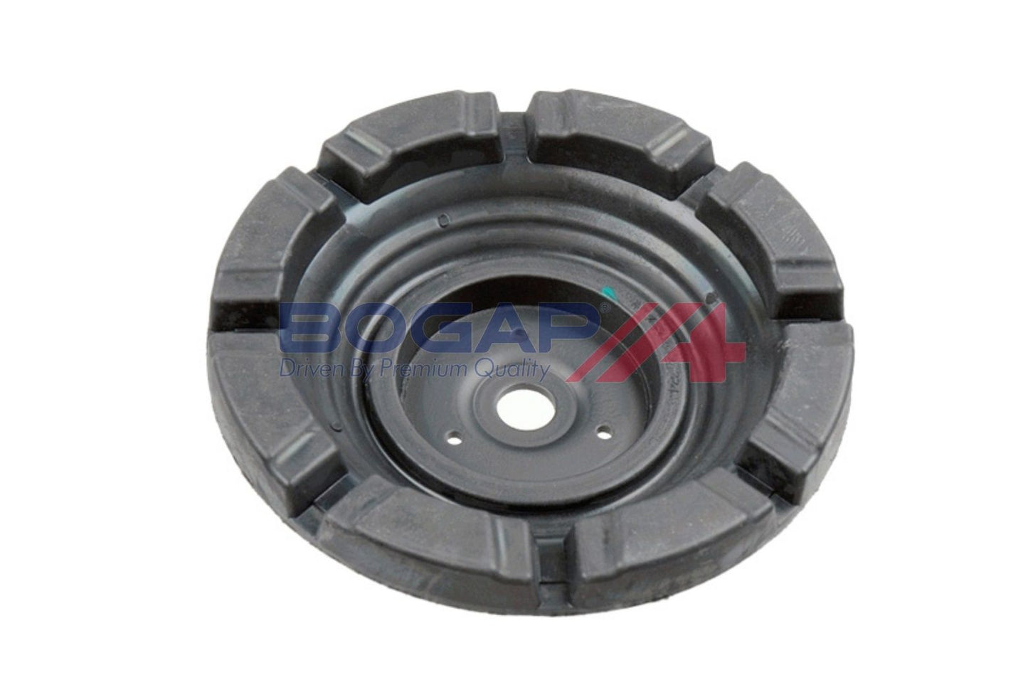 BOGAP A3422144 Suspension Strut Support Mount