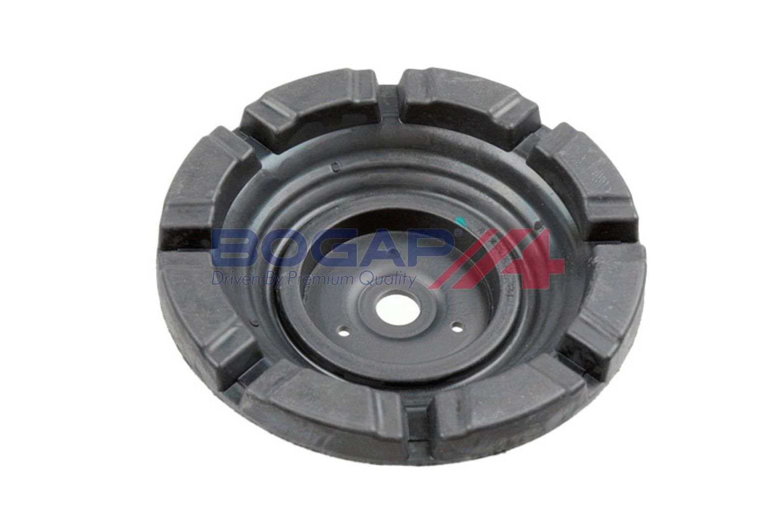 BOGAP A3422144 Suspension Strut Support Mount