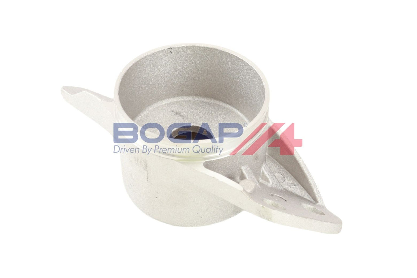 BOGAP A3422114 Suspension Strut Support Mount