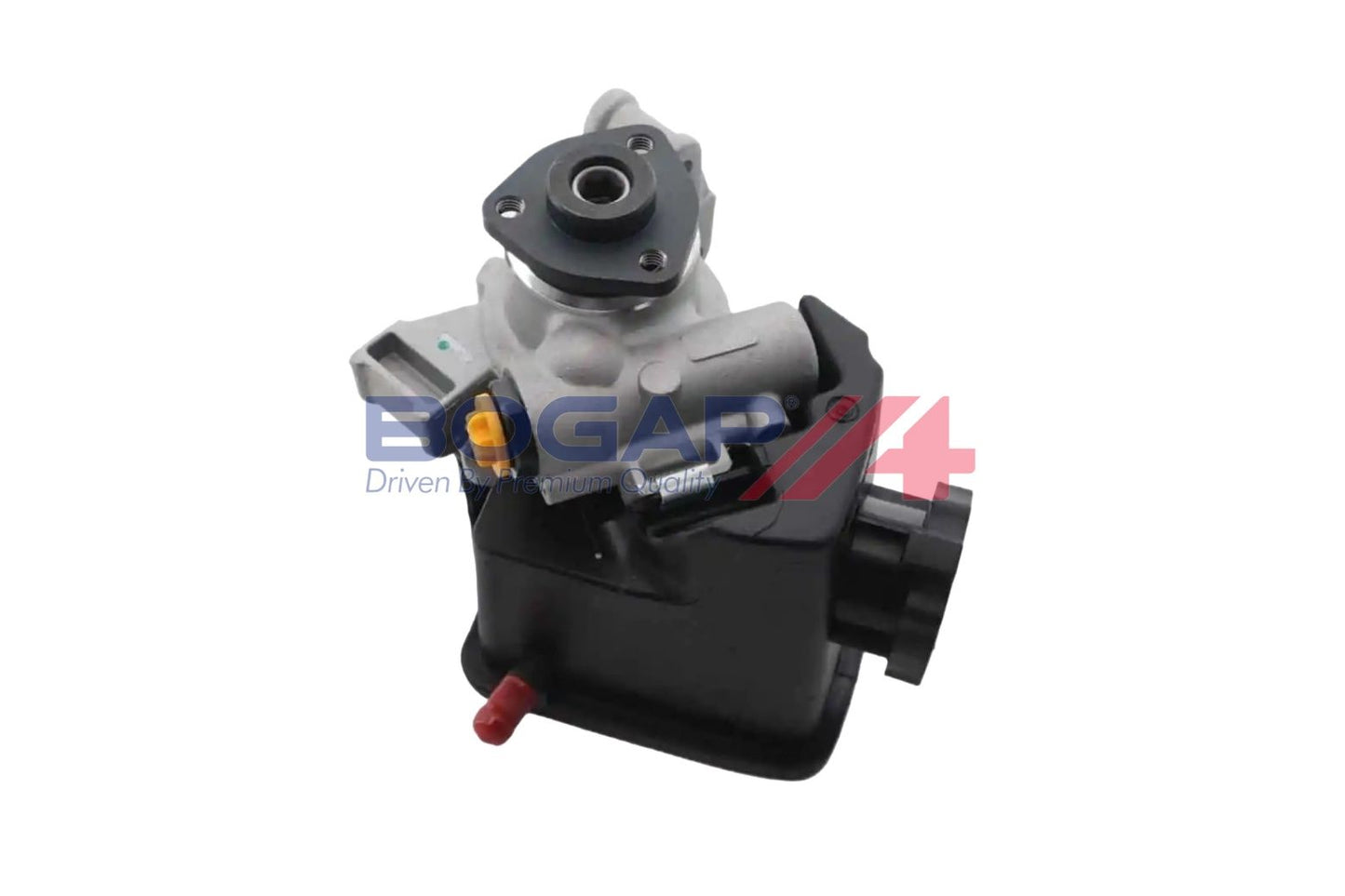 BOGAP C3213122 Hydraulic Pump, Steering