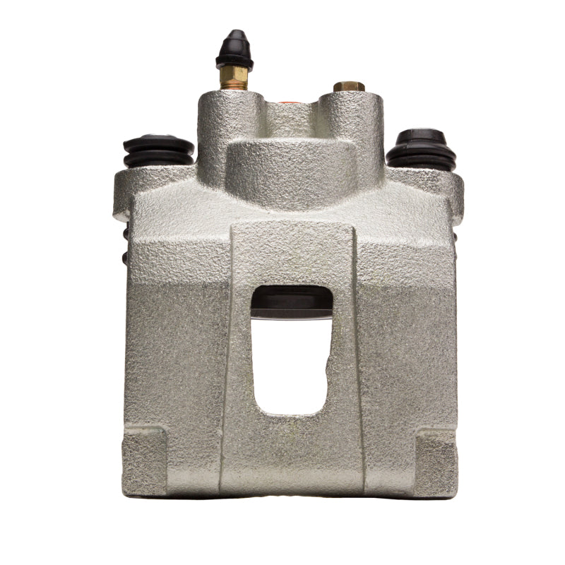 DFC 02-10 Ford Explorer Sport Trac Rear-R Premium Caliper - Silver Zinc Coated