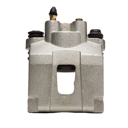 DFC 02-10 Ford Explorer Sport Trac Rear-R Premium Caliper - Silver Zinc Coated