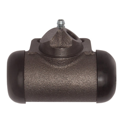 DFC 69-73 International 110 Front-L Brake Wheel Cylinder
