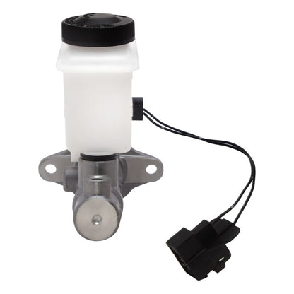 DFC 90-95 Ford Escort Brake Master Cylinder