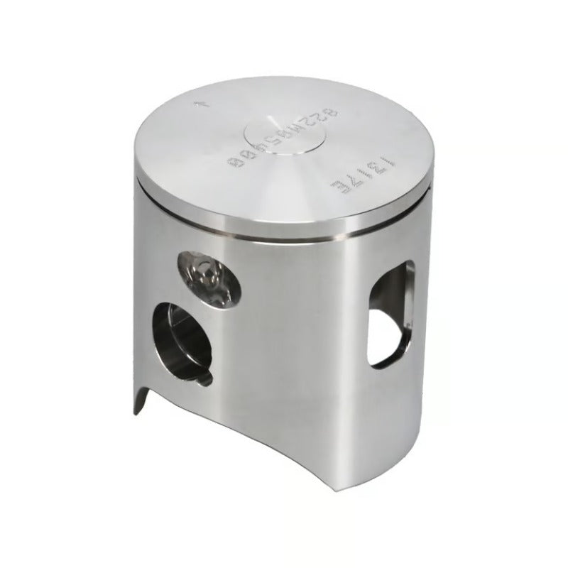 Wiseco Kawasaki KX125 03 2126CS Piston Kit