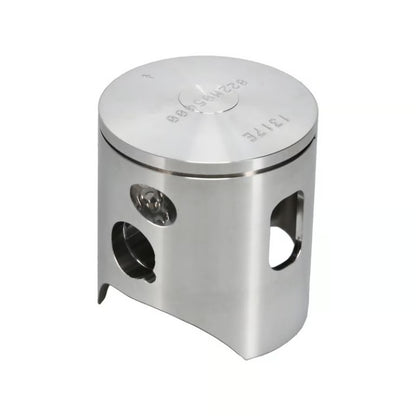 Wiseco Kawasaki KX125 03 2126CS Piston Kit
