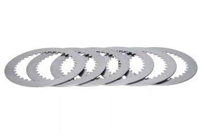 Wiseco 03-08 Kawasaki KX125 Clutch Pack Kit