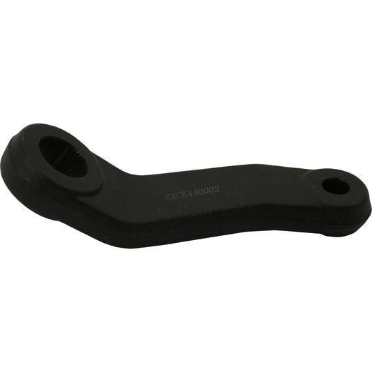 MOOG 06-08 Dodge Ram 1500 Pitman Arm