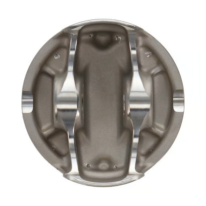 Wiseco Kawasaki KX250F 07-09 13.51 CR 7700YC Piston kit