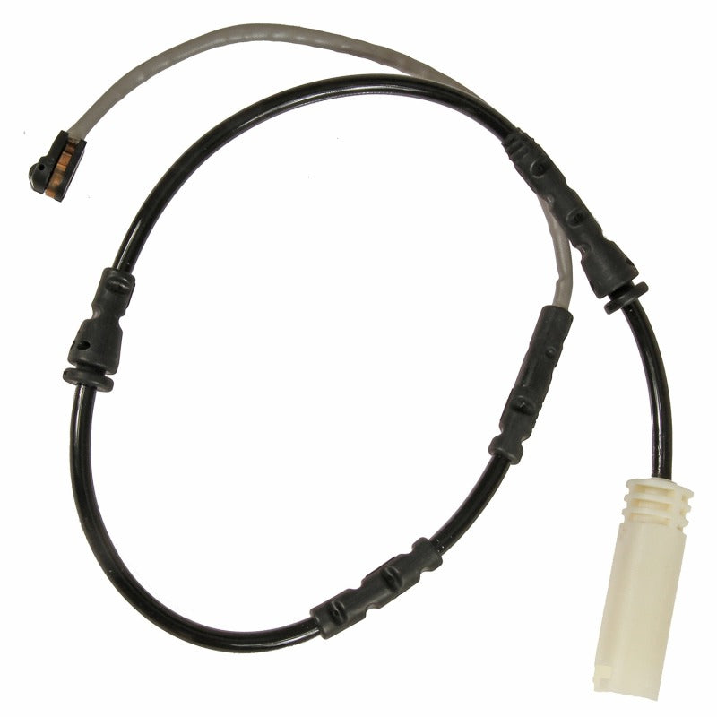 PowerStop Power Stop 13-15 BMW X1 Front Euro-Stop Electronic Brake Pad Wear Sensor