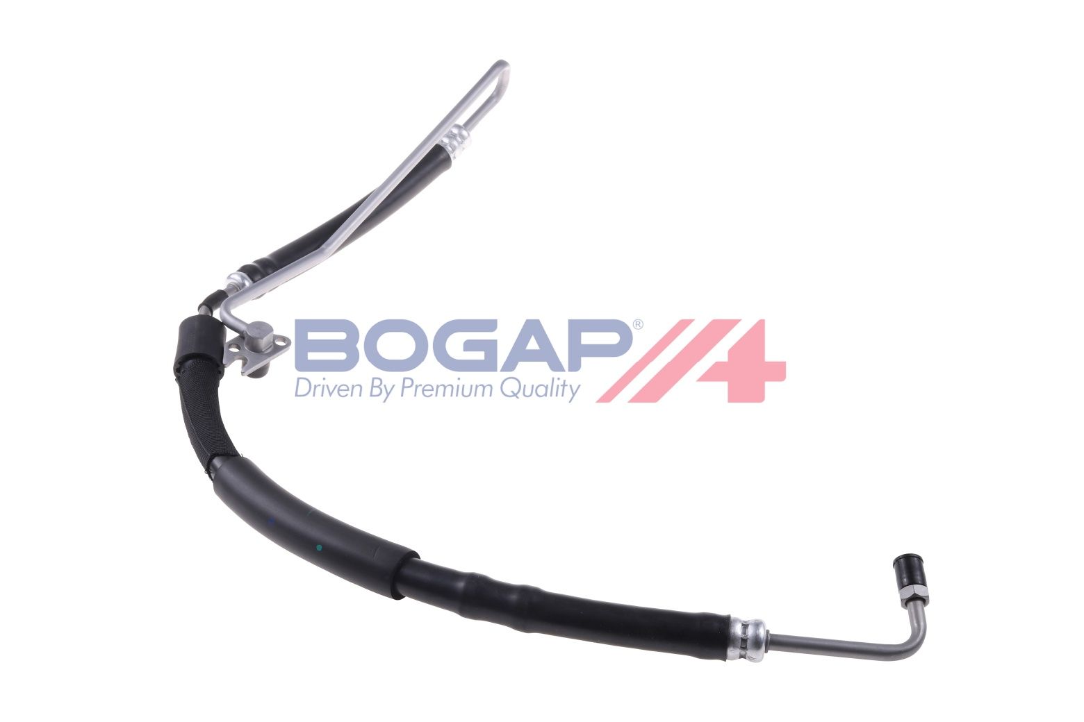 BOGAP A3220132 Hydraulic Hose, Steering