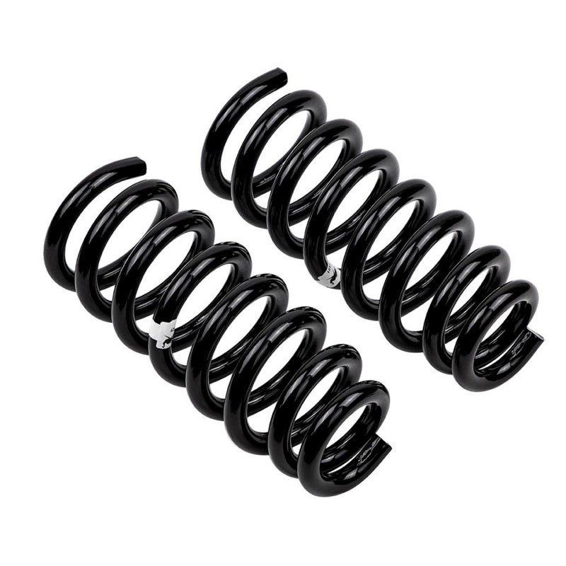 Old Man Emu ARB / OME Coil Spring Front VW Amarok