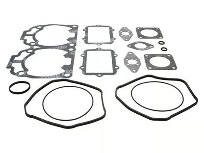 Wiseco 01-07 Ski-Doo MXZ800 Top End Gasket Kit