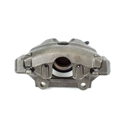 PowerStop Power Stop 99-10 Volkswagen Beetle Front Left Autospecialty Caliper w/Bracket