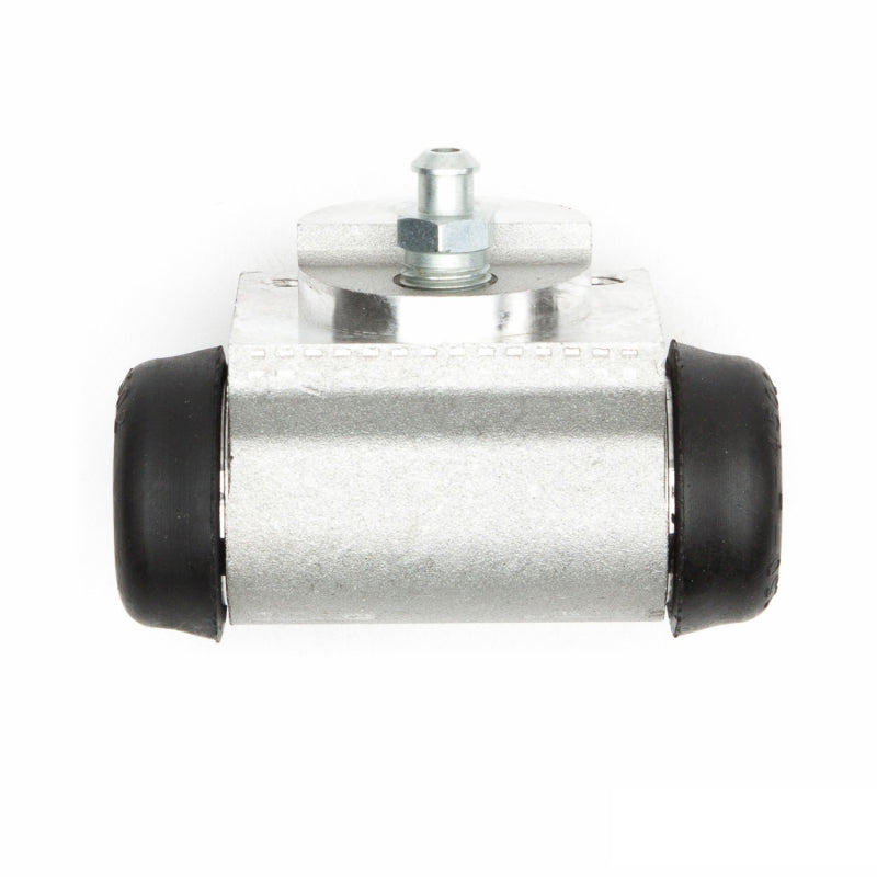 DFC 11-17 Chevrolet Sonic Rear Brake Wheel Cylinder