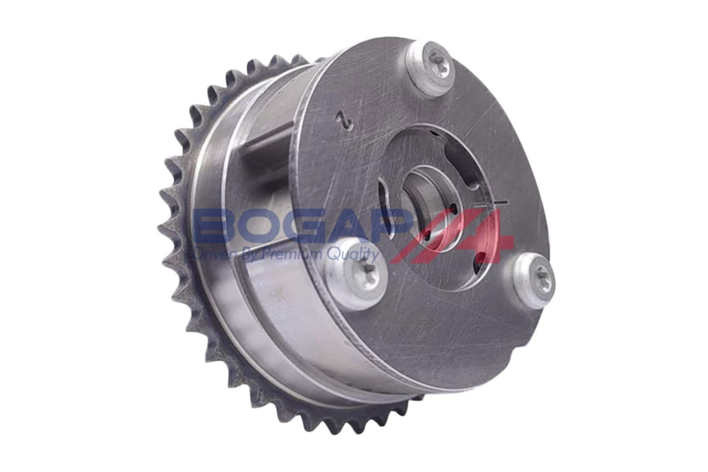 BOGAP W1336102 Camshaft Adjuster