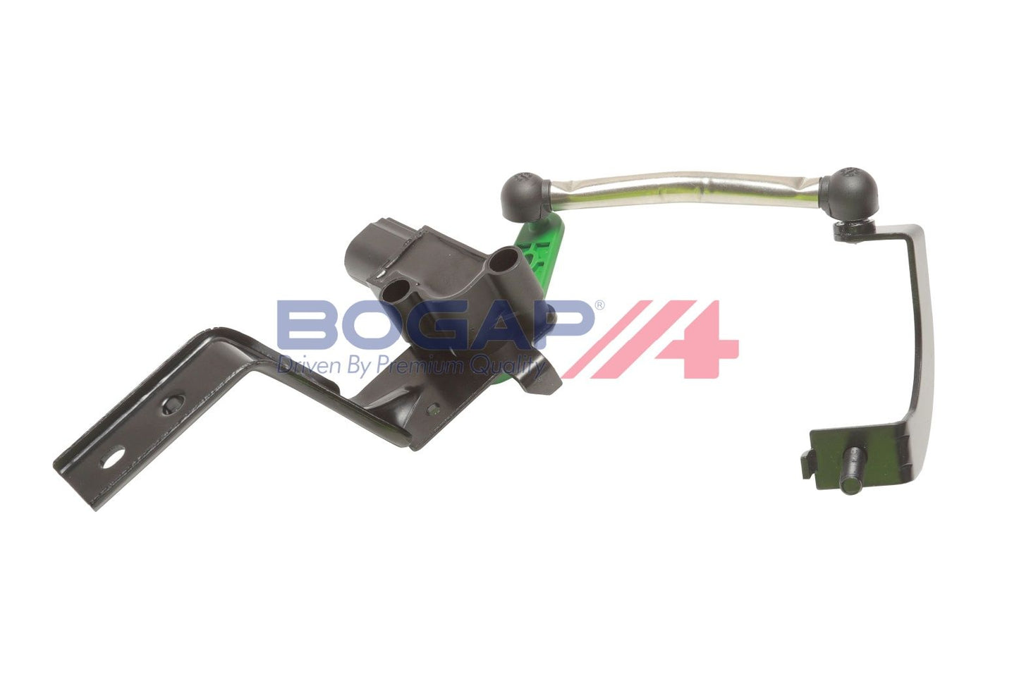 BOGAP A7212136 Sensor, Headlight Levelling