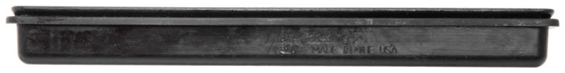 K&N Engineering K&N 15-18 BMW 740I L4-3.0L F/I Replacement Drop In Air Filter