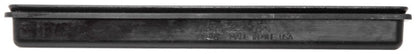 K&N Engineering K&N 15-18 BMW 740I L4-3.0L F/I Replacement Drop In Air Filter