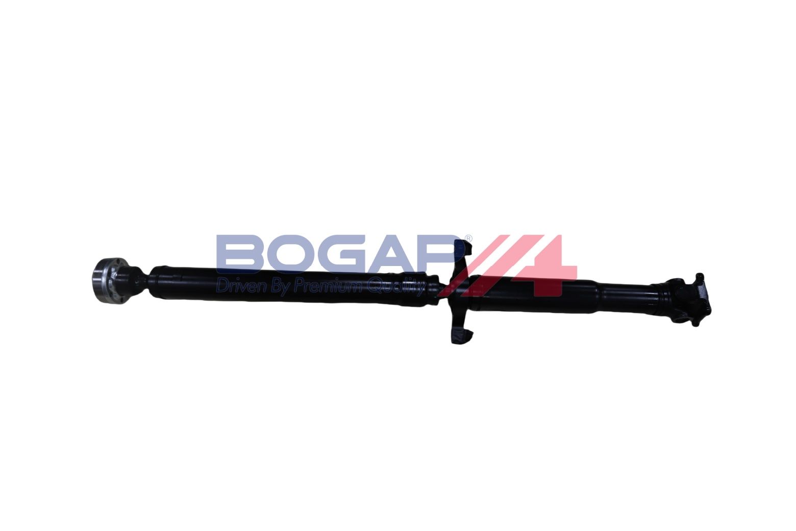 BOGAP E3510145 Propshaft, Axle Drive