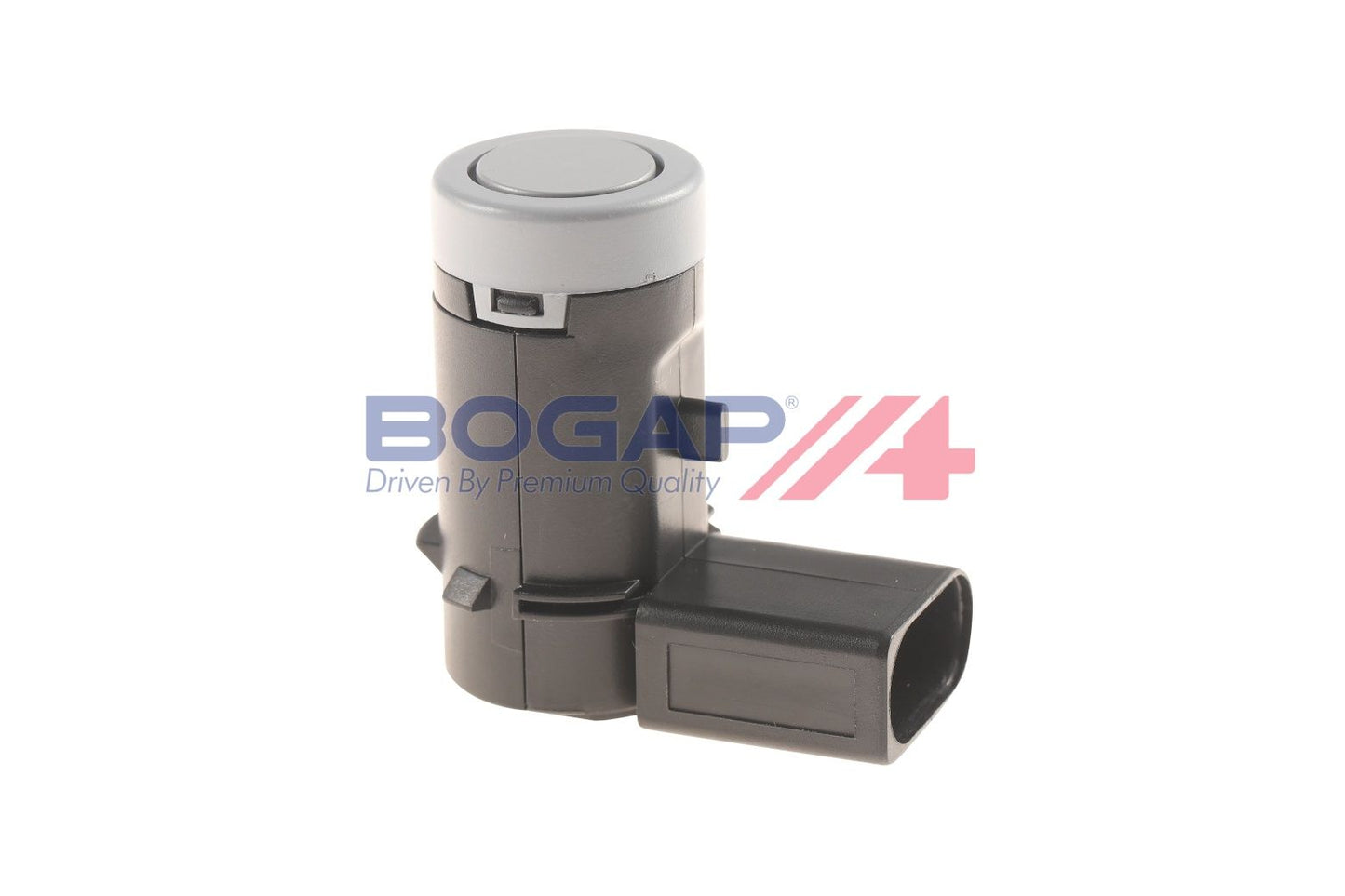 BOGAP A7119137 Sensor, Park Distance Control