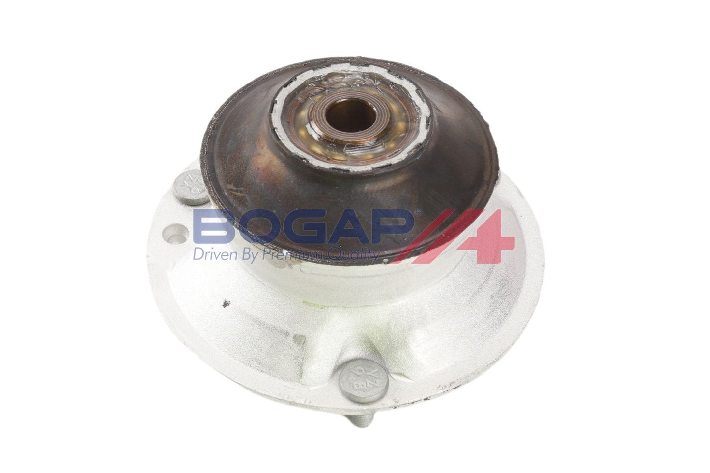 BOGAP B3422109 Suspension Strut Support Mount