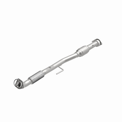 MagnaFlow 07-10 Nissan Altima 2.5L Direct Fit Converter