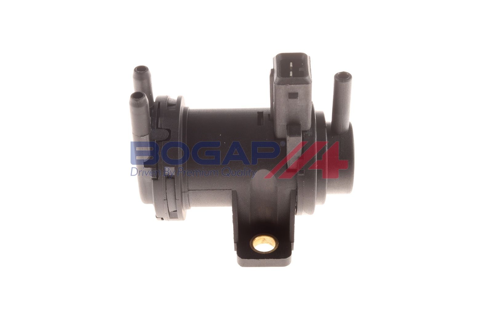 BOGAP W6112102 Pressure Converter, Exhaust Control