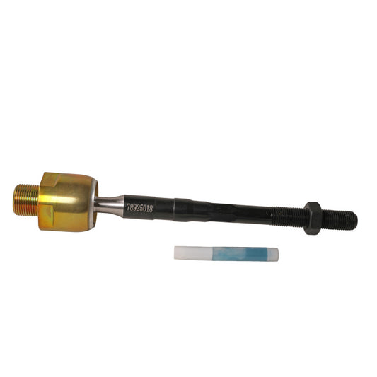 MOOG 07-13 Mazda CX-9 Front Inner / Inner Tie Rod End