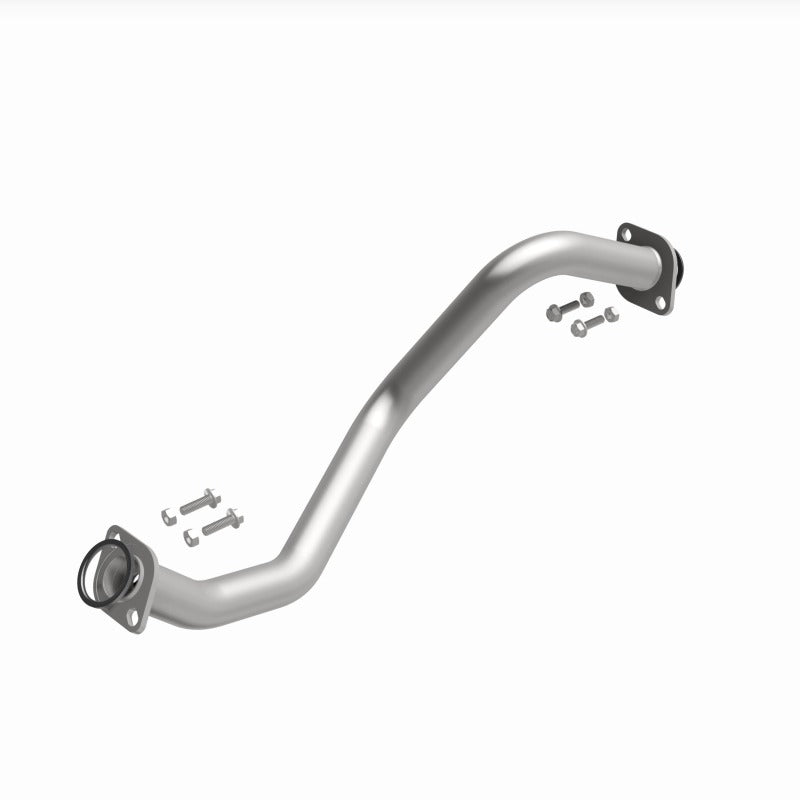 Magnaflow BRE Exhaust 06-12 RAV4 2.4L 2.5L 3.5L Front Pipe Kit
