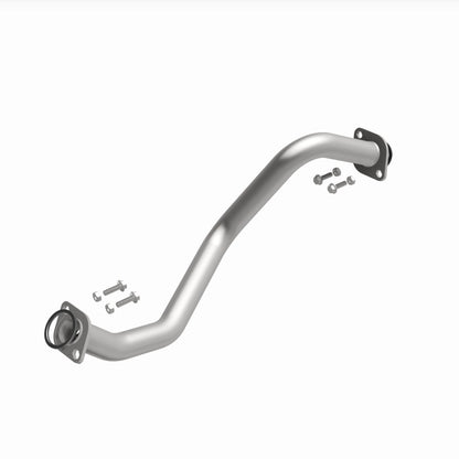 Magnaflow BRE Exhaust 06-12 RAV4 2.4L 2.5L 3.5L Front Pipe Kit
