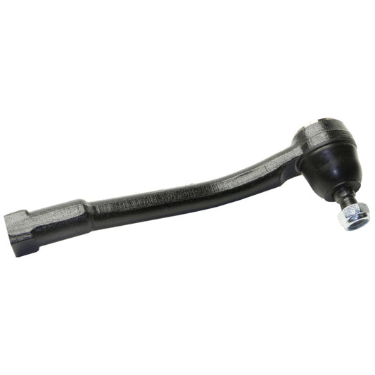 MOOG 06-14 Kia Sedona Front Right Outer / Right Outer Tie Rod End
