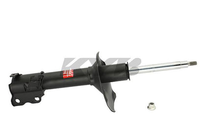 KYB Shocks & Struts Excel-G Front Left MERCURY Villager Mini-Van 1999-02 NISSAN Quest Mini-Van 1999-