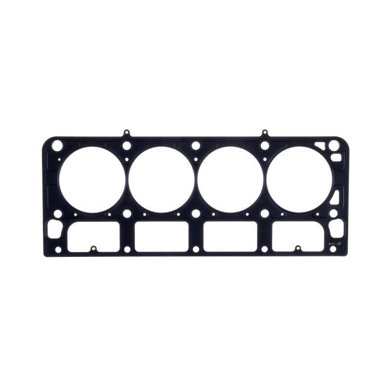 Cometic Gasket Cometic GM LS Gen-3/4 Small Block V8 .027in MLS Cylinder Head Gasket-Bore 4.165in