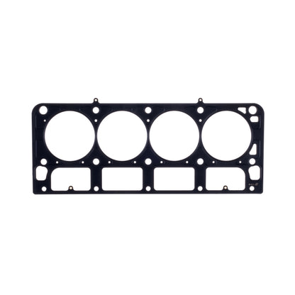 Cometic Gasket Cometic GM LS Gen-3/4 Small Block V8 .027in MLS Cylinder Head Gasket-Bore 4.165in