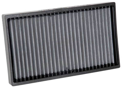 K&N Engineering K&N 14-18 Maserati Ghibli 3.0L / 14-18 Maserati Quattroporte 3.0l/3.8L Cabin Air Filter