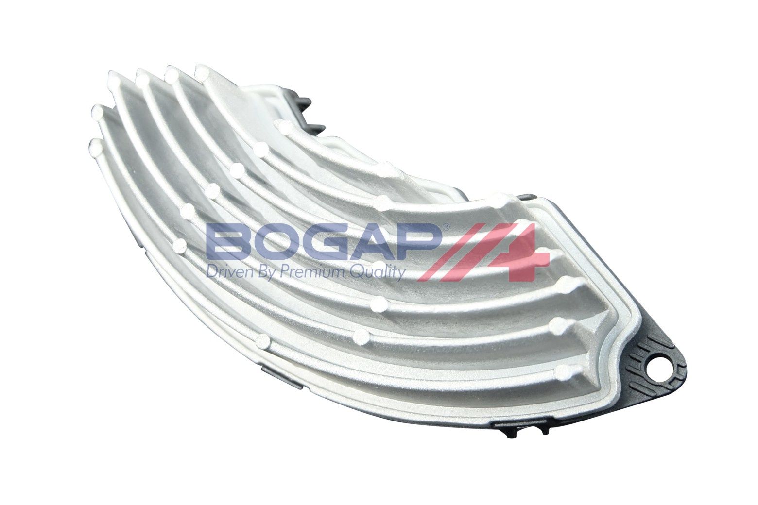 BOGAP P4112111 Resistor, Interior Blower