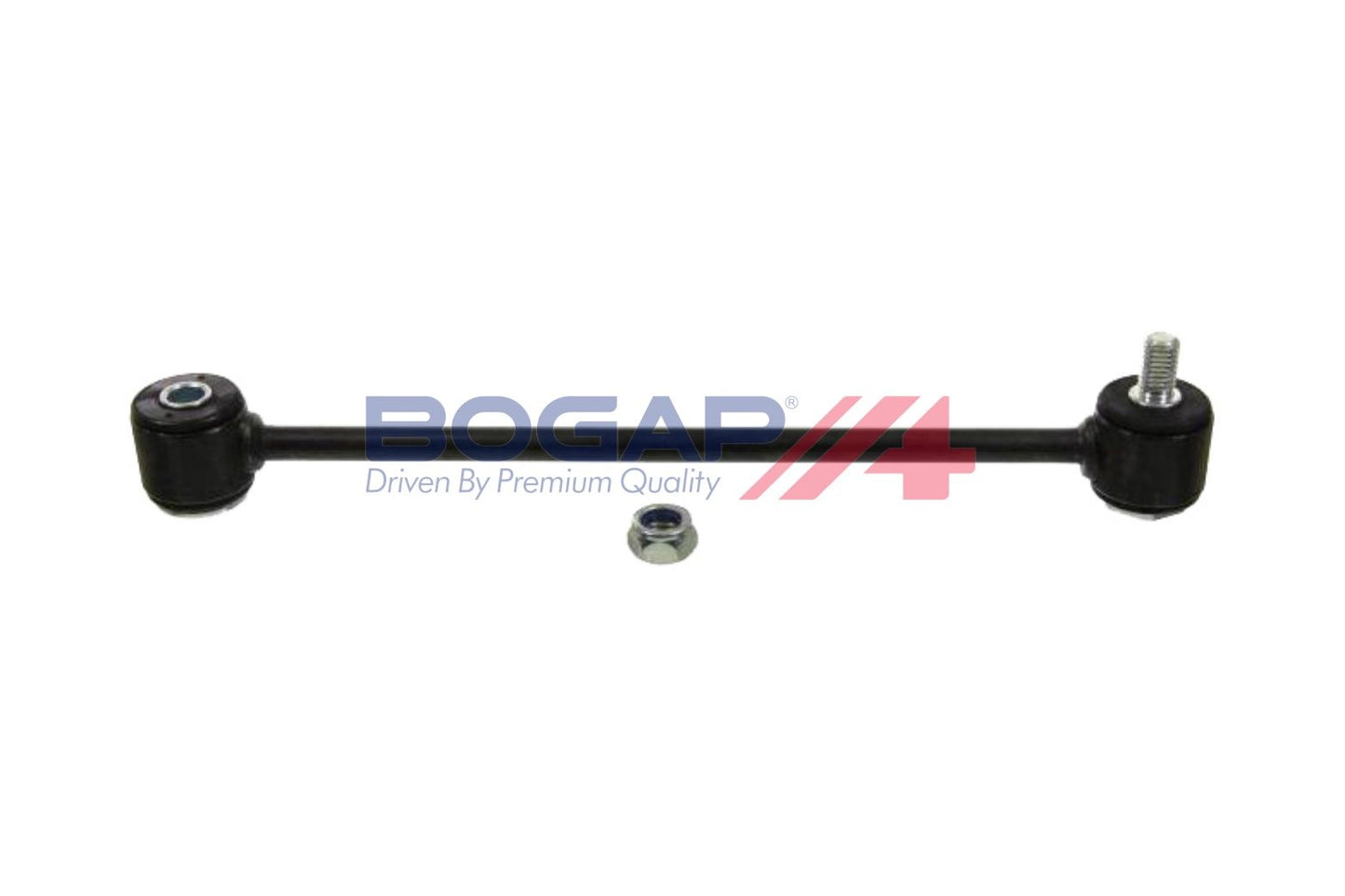 BOGAP C3323112 Link/Coupling Rod, Stabiliser Bar