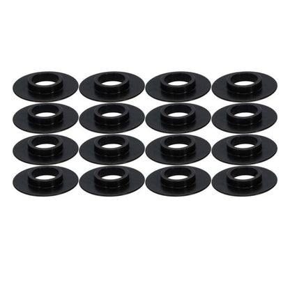 Manley Performance Manley GM LS Series .660in Max Lift Valve Spring and Retainer Kit